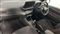 Hyundai I20 Image 2