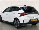 Hyundai I20 Image 3