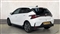 Hyundai I20 Image 3