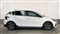 Hyundai I20 Image 4