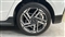 Hyundai I20 Image 5