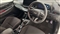 Hyundai I20 Image 6