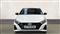 Hyundai I20 Image 7