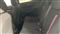 Hyundai I20 Image 9
