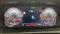 Hyundai I20 Image 10