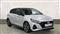 Hyundai I20 Image 1