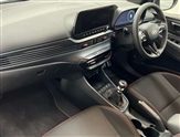 Hyundai I20 Image 2