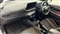 Hyundai I20 Image 2