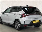 Hyundai I20 Image 3