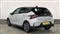 Hyundai I20 Image 3