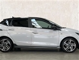 Hyundai I20 Image 4