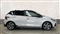 Hyundai I20 Image 4