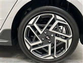 Hyundai I20 Image 5