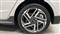Hyundai I20 Image 5