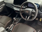 Hyundai I20 Image 6