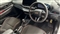 Hyundai I20 Image 6