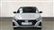 Hyundai I20 Image 7