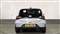 Hyundai I20 Image 8