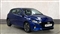 Hyundai I20 Image 1