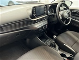 Hyundai I20 Image 2