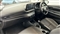 Hyundai I20 Image 2