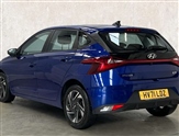 Hyundai I20 Image 3