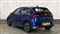 Hyundai I20 Image 3