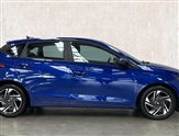 Hyundai I20 Image 4