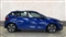 Hyundai I20 Image 4