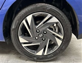 Hyundai I20 Image 5