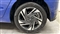 Hyundai I20 Image 5