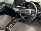 Hyundai I20 Image 6