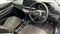 Hyundai I20 Image 6