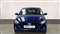 Hyundai I20 Image 7
