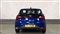 Hyundai I20 Image 8