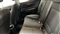 Hyundai I20 Image 9