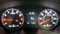 Hyundai I20 Image 10