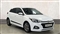 Hyundai I20 Image 1