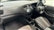 Hyundai I20 Image 2