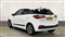 Hyundai I20 Image 3