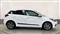Hyundai I20 Image 4