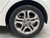 Hyundai I20 Image 5