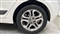 Hyundai I20 Image 5