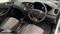 Hyundai I20 Image 6