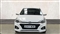 Hyundai I20 Image 7