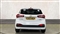 Hyundai I20 Image 8
