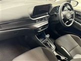 Hyundai I20 Image 2