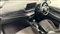 Hyundai I20 Image 2