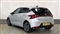 Hyundai I20 Image 3