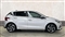 Hyundai I20 Image 4